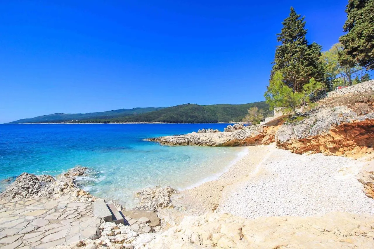 Holiday home Piccola Casa - A Little Paradise Krsan